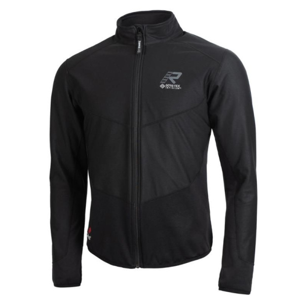 Rukka Wiima jacket small